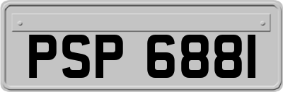 PSP6881