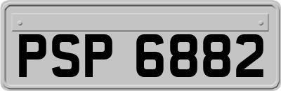 PSP6882