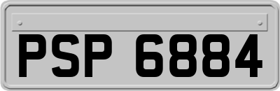 PSP6884