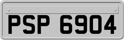 PSP6904