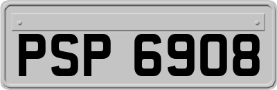 PSP6908