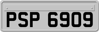 PSP6909