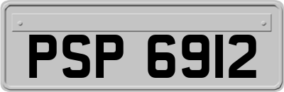 PSP6912