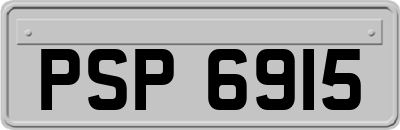 PSP6915