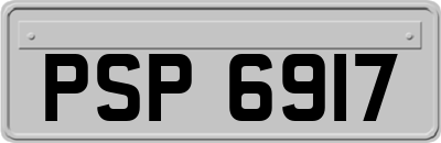 PSP6917