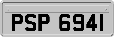 PSP6941