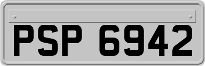 PSP6942