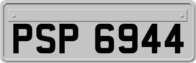 PSP6944