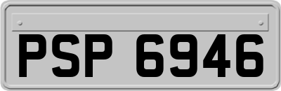 PSP6946