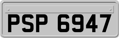 PSP6947