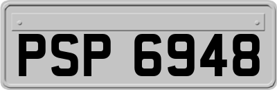 PSP6948