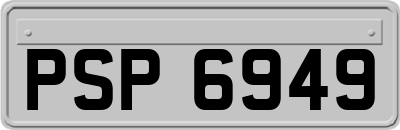 PSP6949