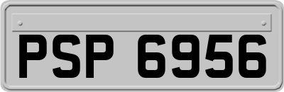 PSP6956