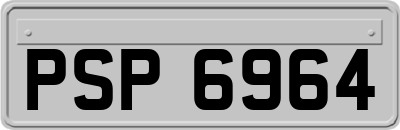 PSP6964