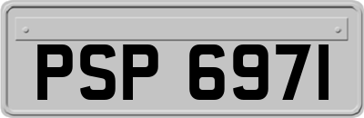 PSP6971