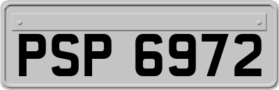 PSP6972