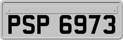 PSP6973