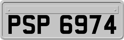 PSP6974
