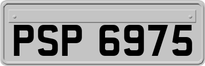 PSP6975