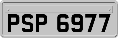 PSP6977