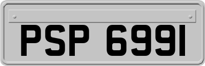 PSP6991