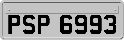 PSP6993