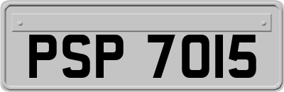 PSP7015