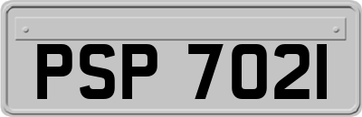 PSP7021