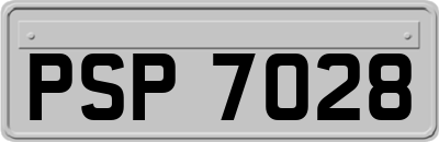 PSP7028