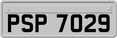 PSP7029
