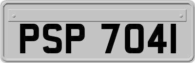 PSP7041