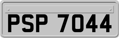 PSP7044