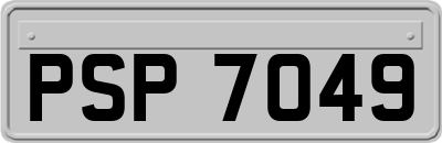 PSP7049