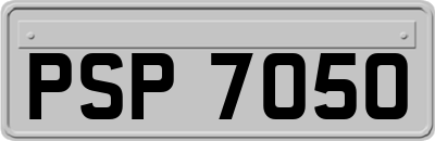 PSP7050