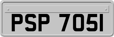 PSP7051