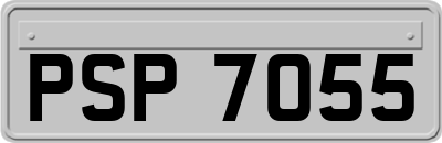 PSP7055