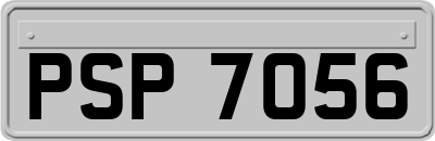 PSP7056