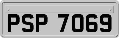 PSP7069