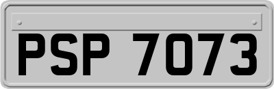 PSP7073