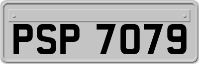 PSP7079