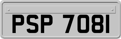 PSP7081