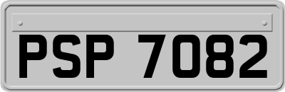 PSP7082
