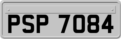 PSP7084