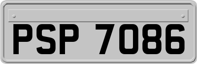 PSP7086