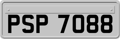 PSP7088