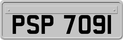 PSP7091