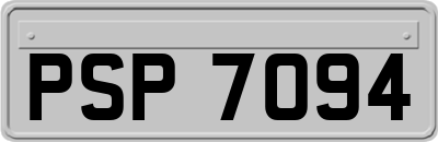 PSP7094
