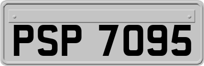 PSP7095
