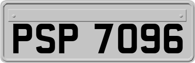 PSP7096