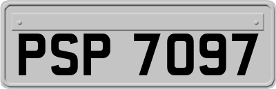 PSP7097